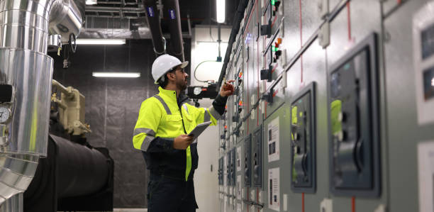 Best Affordable HVAC Services  in Collinsville, TX